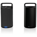 iLive Water Resistant Bluetooth Speaker (One Pair)